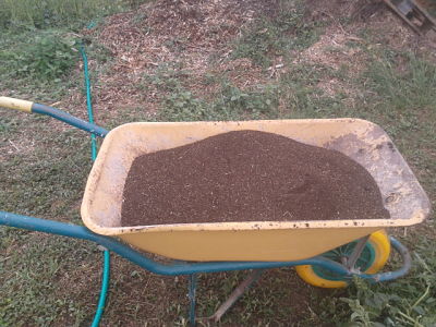 Gestió de residus urbans