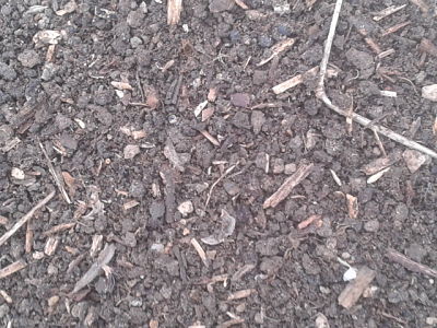 Gestió de residus urbans